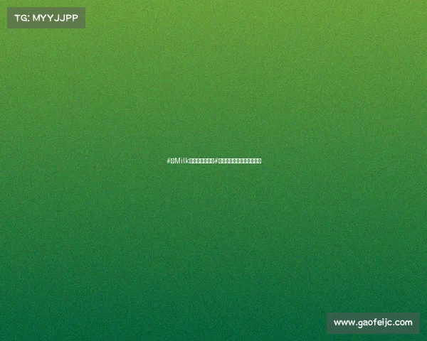 #嗨Milk羽泉精选牧场奶#一键式鸡蛋牛奶蔓越梅吐司 #嗨Milk羽泉精选牧场奶#一键式鸡蛋牛奶蔓越梅吐司