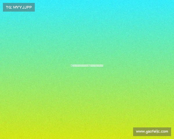 0高度纯平地板，欧曼银河3能否颠覆卡车市场？