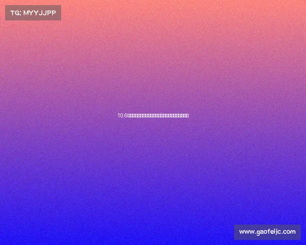 10.6万提了台日产轩逸，用车三个月后，真实驾驶感受如何