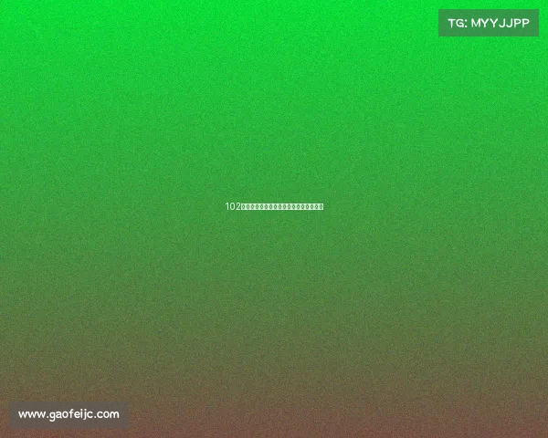 102岁,富十五代,一图揭秘贝聿铭传奇一生 102岁,富十五代,一图揭秘贝聿铭传奇一生