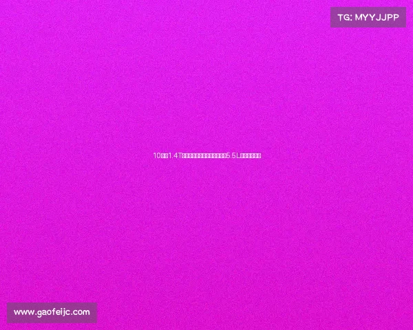 10万买1.4T大众朗逸值吗?车主实测油耗5.5L,缺点你得忍