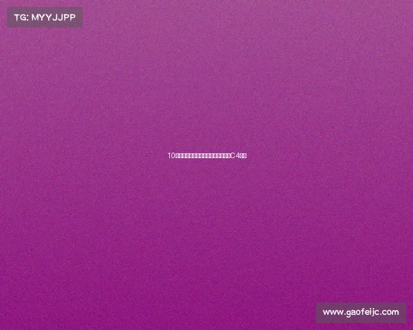 10万元级别颜值担当——试驾国民家轿C4世嘉