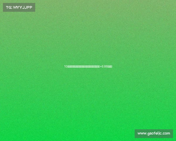 10万级家轿黑马登场!改款雷凌首发曝光!贯穿尾灯+6.88万起售 10万级家轿黑马登场!改款雷凌首发曝光!贯穿尾灯+6.88万起售