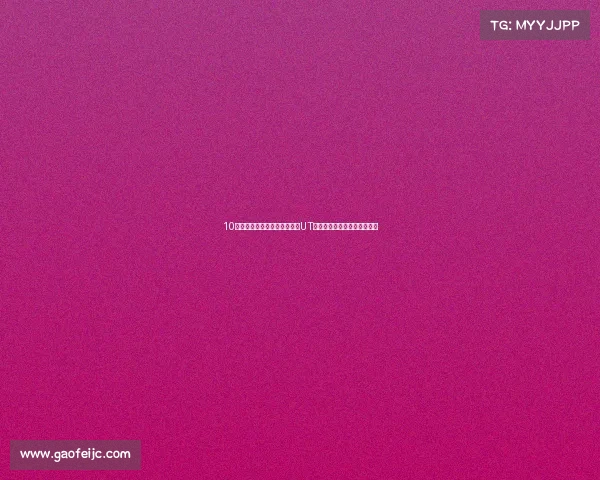 10万预算买纯电代步小车,埃安UT鹦鹉龙咋样?喵哥带你去看看