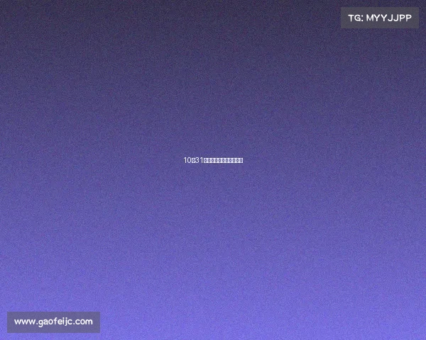 10月31日基金调研瞄准这些公司 10月31日基金调研瞄准这些公司