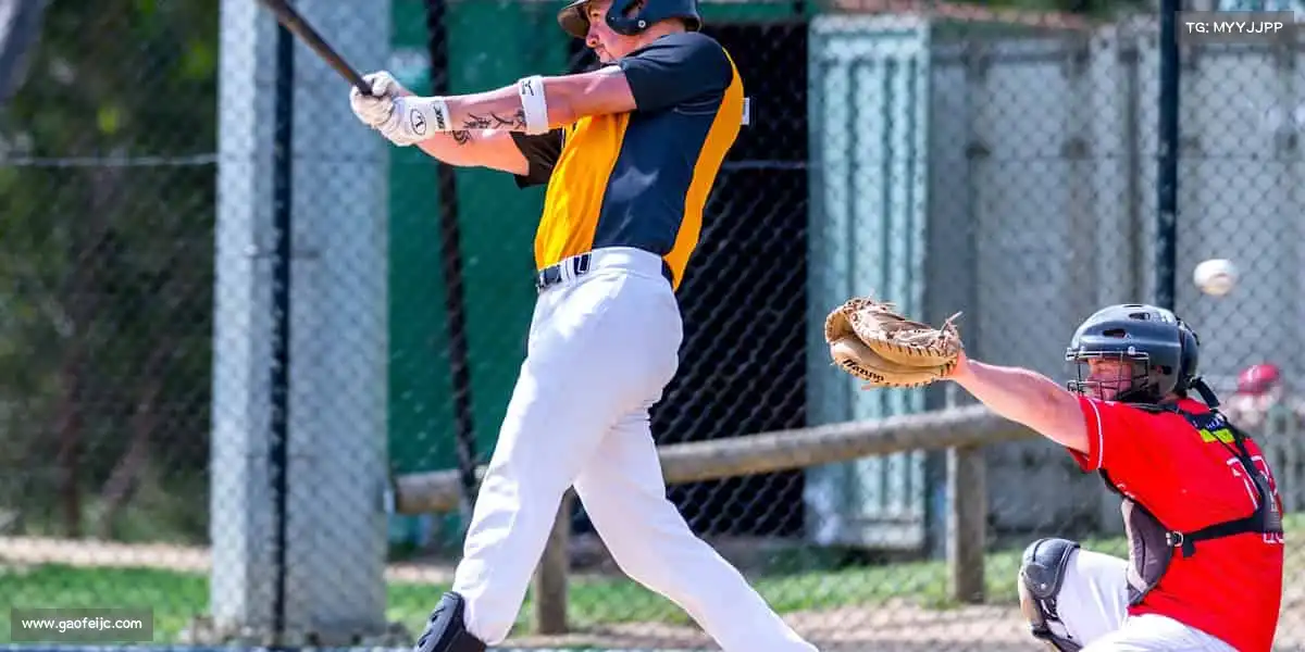 pc28预测——🎣钓鱼之乐，享受慢时光！🎣